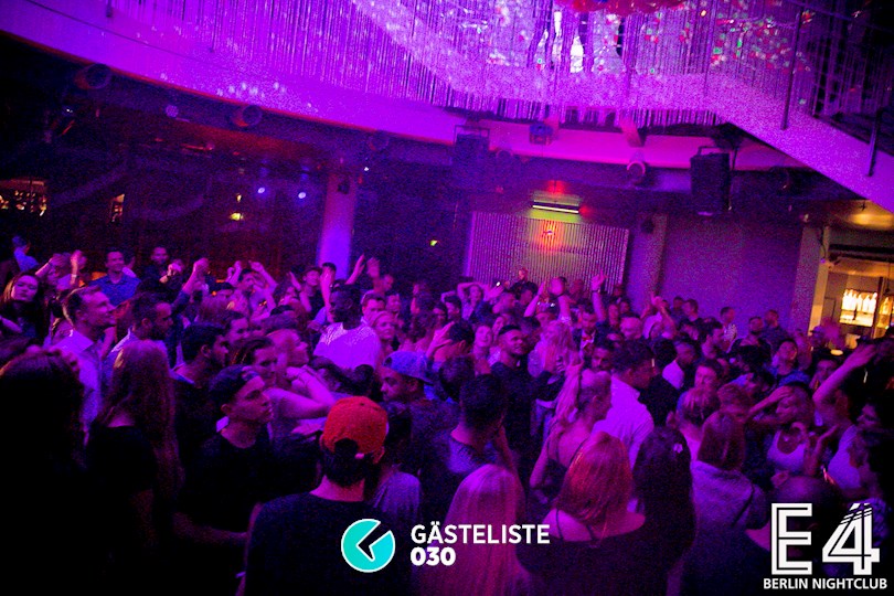 https://www.gaesteliste030.de/Partyfoto #112 E4 Club Berlin vom 07.11.2015
