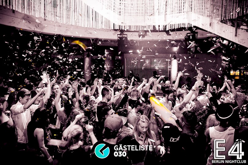 https://www.gaesteliste030.de/Partyfoto #77 E4 Club Berlin vom 07.11.2015