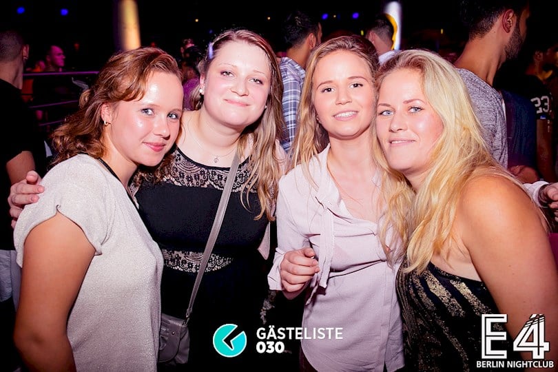 https://www.gaesteliste030.de/Partyfoto #50 E4 Club Berlin vom 07.11.2015