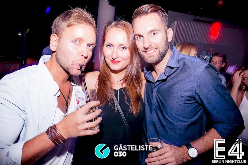 https://www.gaesteliste030.de/Partyfoto #84 E4 Club Berlin vom 07.11.2015