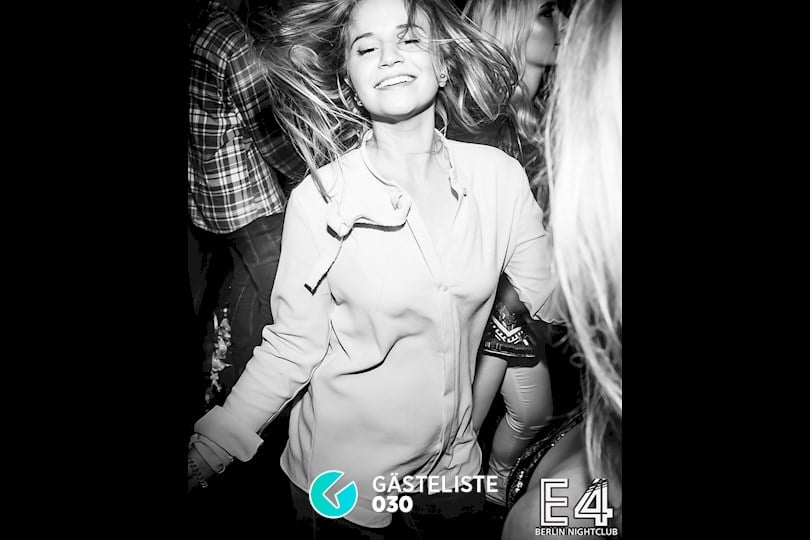 https://www.gaesteliste030.de/Partyfoto #32 E4 Club Berlin vom 07.11.2015