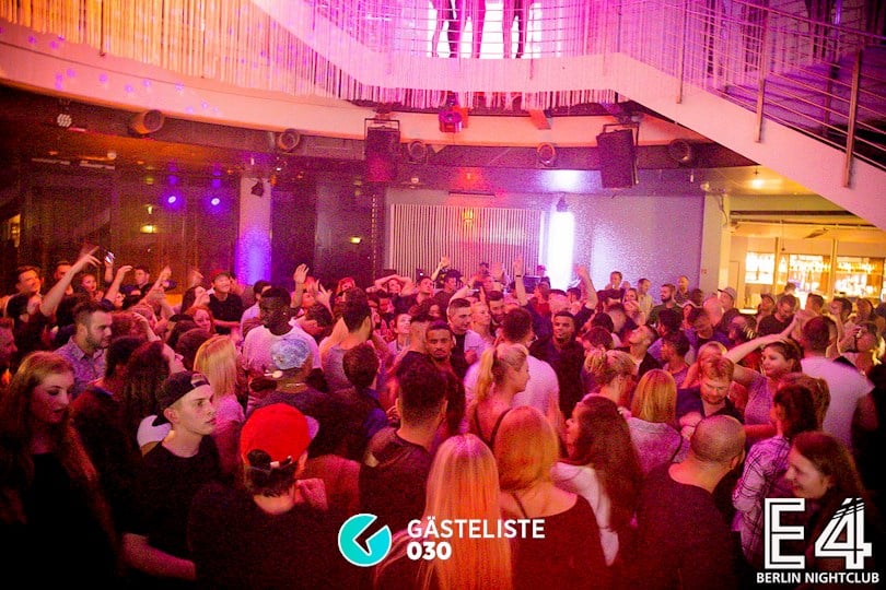 https://www.gaesteliste030.de/Partyfoto #35 E4 Club Berlin vom 07.11.2015