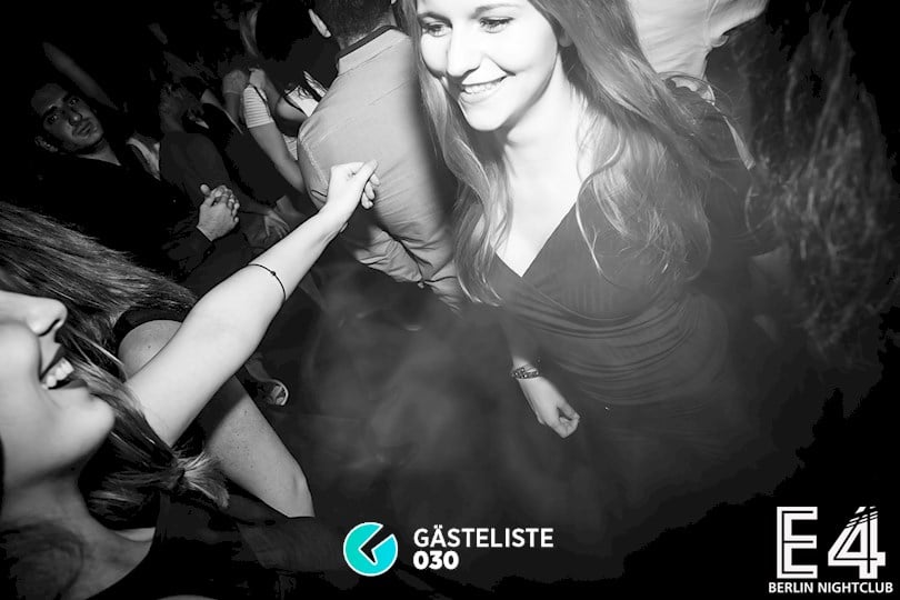 https://www.gaesteliste030.de/Partyfoto #82 E4 Club Berlin vom 07.11.2015