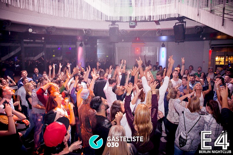 https://www.gaesteliste030.de/Partyfoto #12 E4 Club Berlin vom 07.11.2015