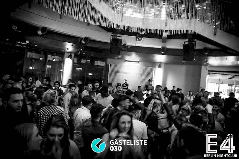 https://www.gaesteliste030.de/Partyfoto #98 E4 Club Berlin vom 07.11.2015