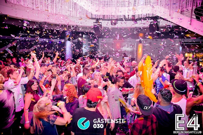 https://www.gaesteliste030.de/Partyfoto #103 E4 Club Berlin vom 07.11.2015