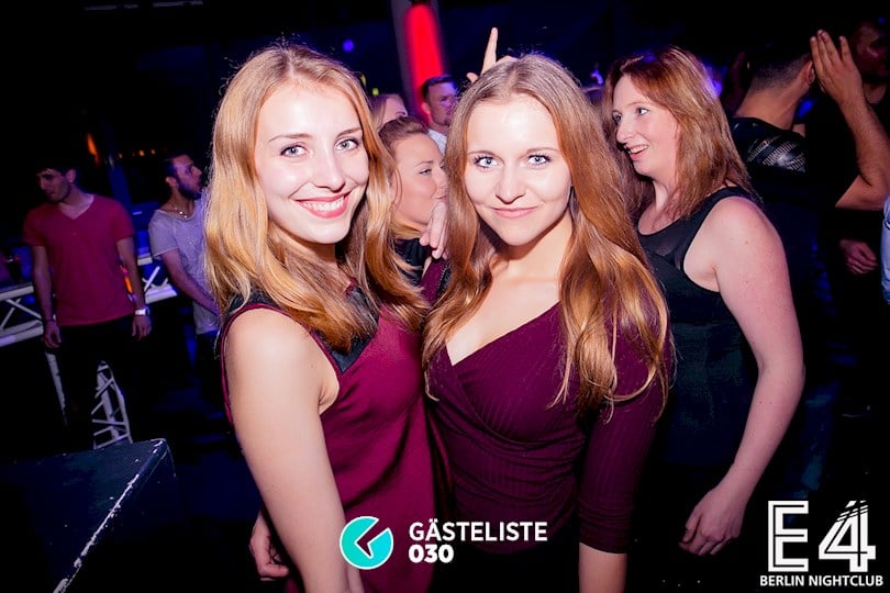https://www.gaesteliste030.de/Partyfoto #85 E4 Club Berlin vom 07.11.2015