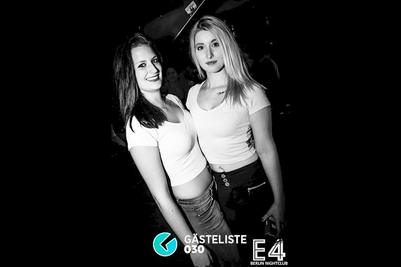 https://www.gaesteliste030.de/Partyfoto #65 E4 Club Berlin vom 07.11.2015