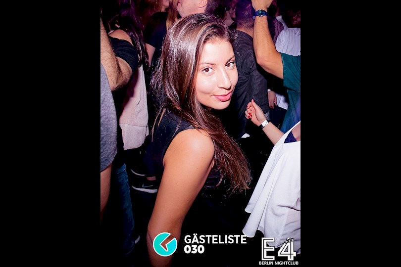 https://www.gaesteliste030.de/Partyfoto #71 E4 Club Berlin vom 07.11.2015
