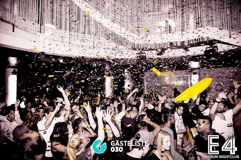 https://www.gaesteliste030.de/Partyfoto #63 E4 Club Berlin vom 07.11.2015