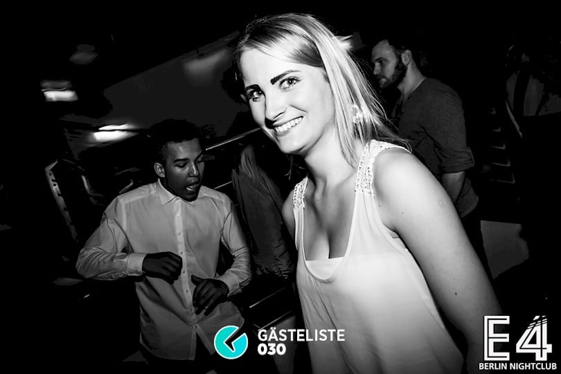 https://www.gaesteliste030.de/Partyfoto #55 E4 Club Berlin vom 07.11.2015
