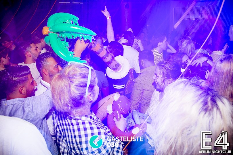 https://www.gaesteliste030.de/Partyfoto #11 E4 Club Berlin vom 07.11.2015