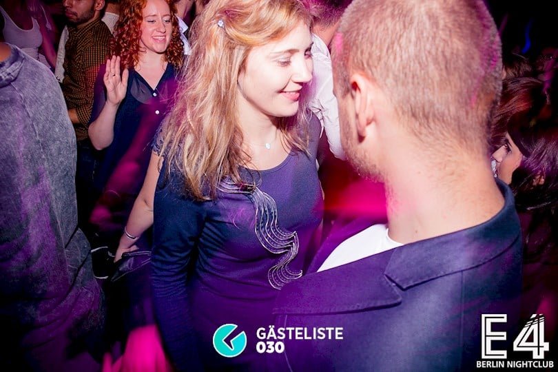 https://www.gaesteliste030.de/Partyfoto #72 E4 Club Berlin vom 07.11.2015