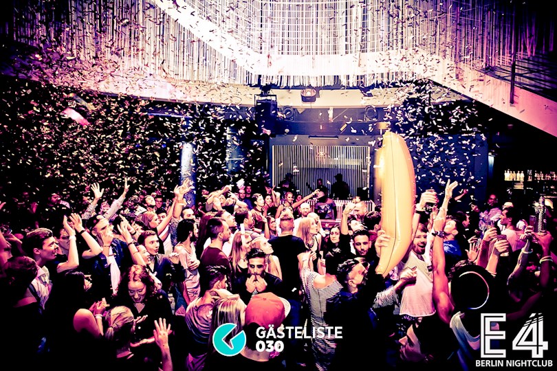 https://www.gaesteliste030.de/Partyfoto #33 E4 Club Berlin vom 07.11.2015
