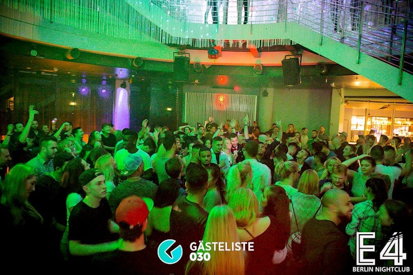 https://www.gaesteliste030.de/Partyfoto #68 E4 Club Berlin vom 07.11.2015