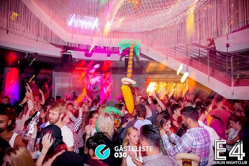 https://www.gaesteliste030.de/Partyfoto #96 E4 Club Berlin vom 07.11.2015