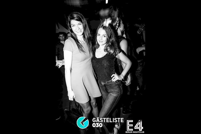 https://www.gaesteliste030.de/Partyfoto #102 E4 Club Berlin vom 07.11.2015