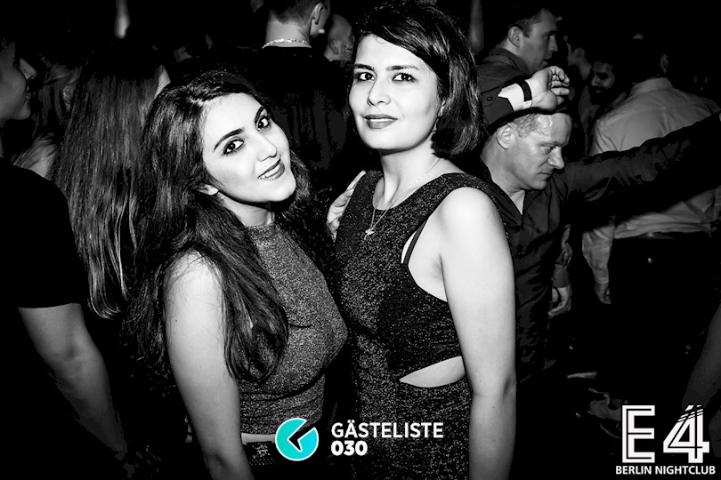 https://www.gaesteliste030.de/Partyfoto #26 E4 Club Berlin vom 07.11.2015