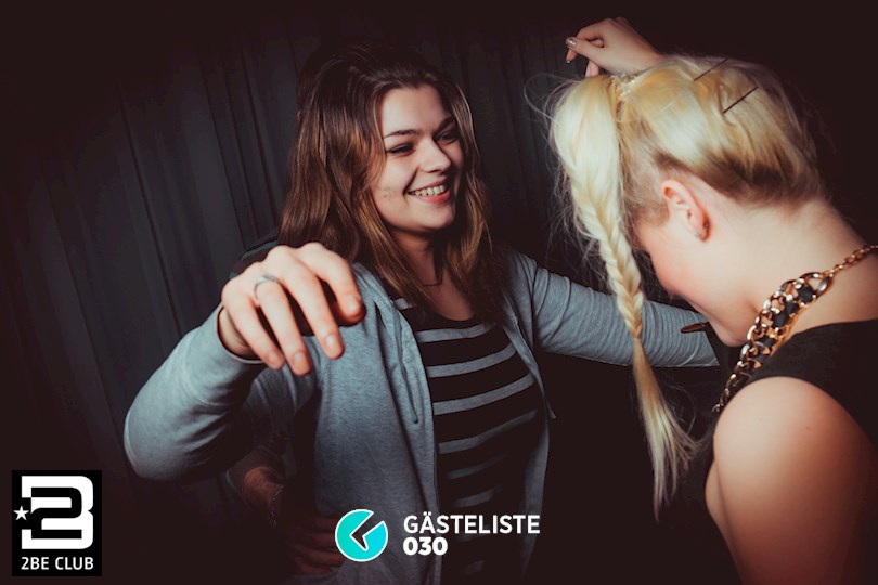 https://www.gaesteliste030.de/Partyfoto #21 2BE Club Berlin vom 31.10.2015