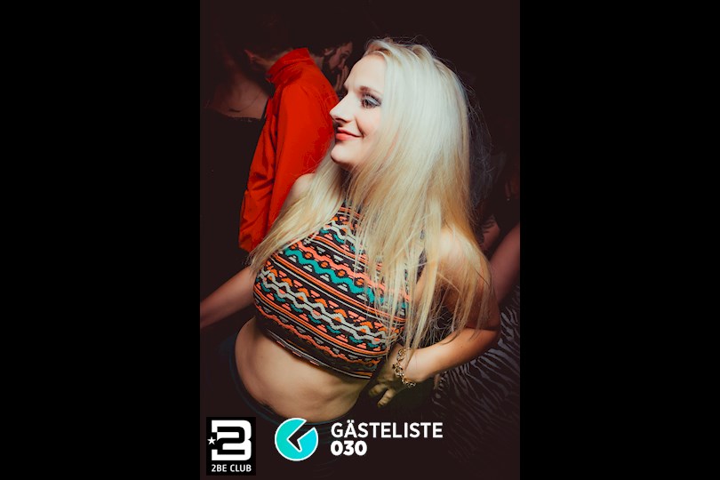 https://www.gaesteliste030.de/Partyfoto #55 2BE Club Berlin vom 31.10.2015