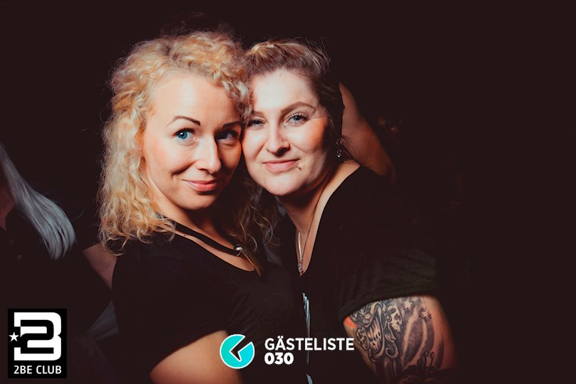 https://www.gaesteliste030.de/Partyfoto #29 2BE Club Berlin vom 31.10.2015