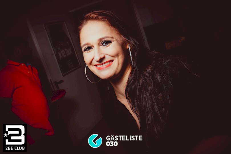 https://www.gaesteliste030.de/Partyfoto #38 2BE Club Berlin vom 31.10.2015