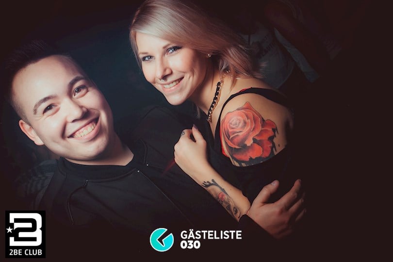 https://www.gaesteliste030.de/Partyfoto #88 2BE Club Berlin vom 06.11.2015