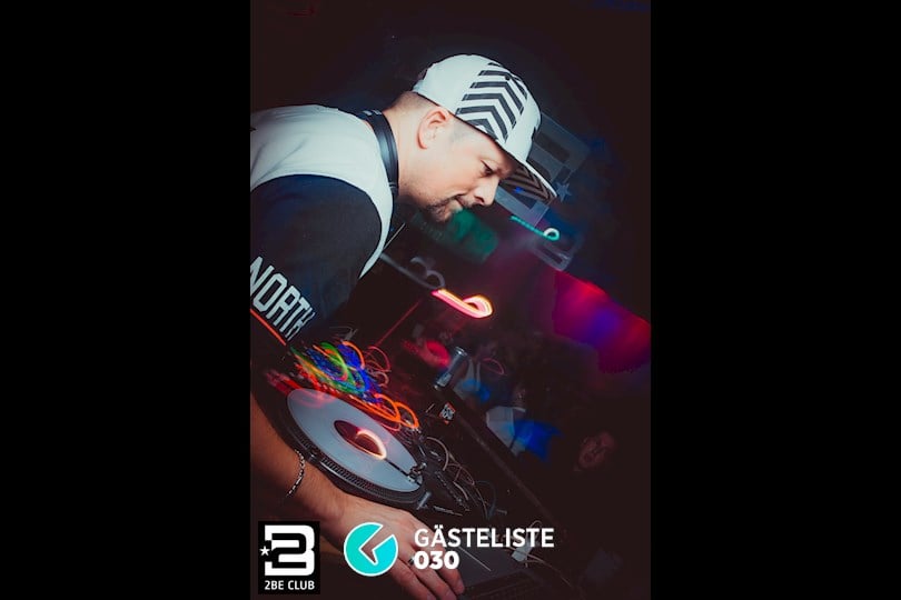 https://www.gaesteliste030.de/Partyfoto #63 2BE Club Berlin vom 06.11.2015