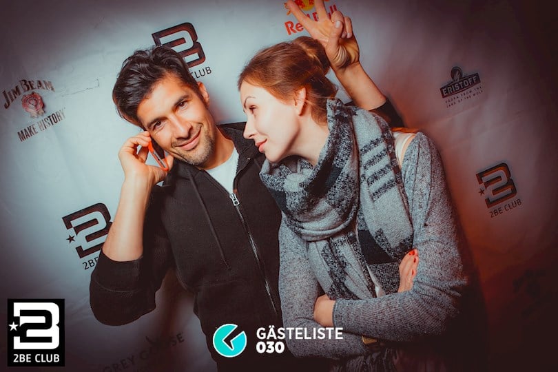 https://www.gaesteliste030.de/Partyfoto #61 2BE Club Berlin vom 06.11.2015
