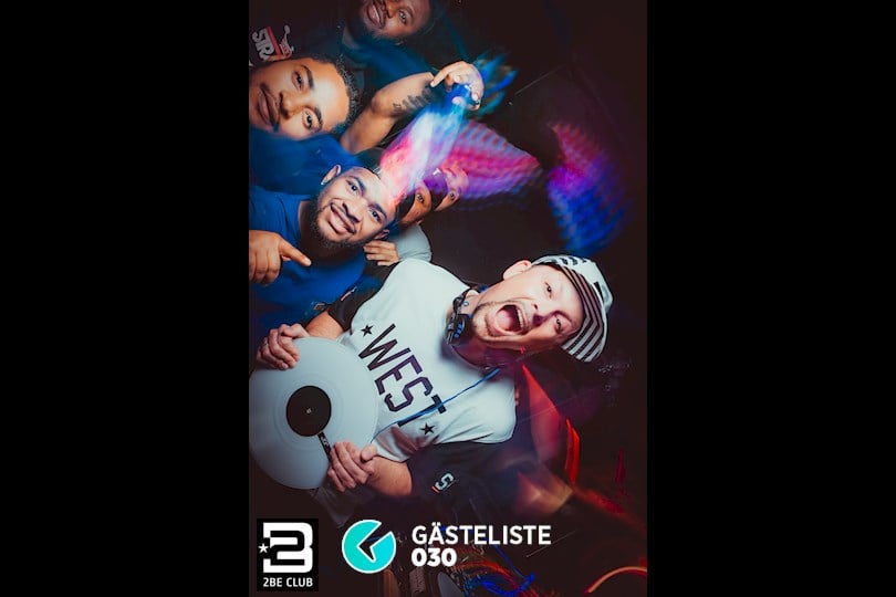 https://www.gaesteliste030.de/Partyfoto #53 2BE Club Berlin vom 06.11.2015