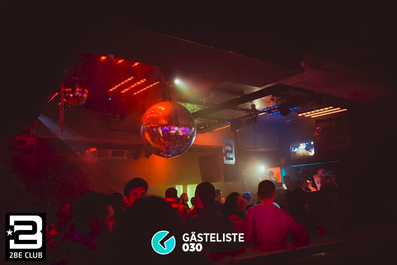 https://www.gaesteliste030.de/Partyfoto #99 2BE Club Berlin vom 06.11.2015