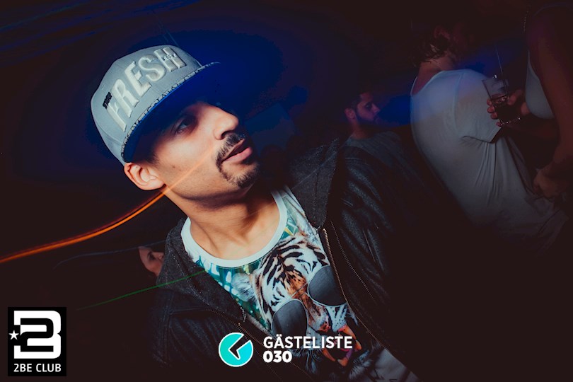 https://www.gaesteliste030.de/Partyfoto #79 2BE Club Berlin vom 06.11.2015