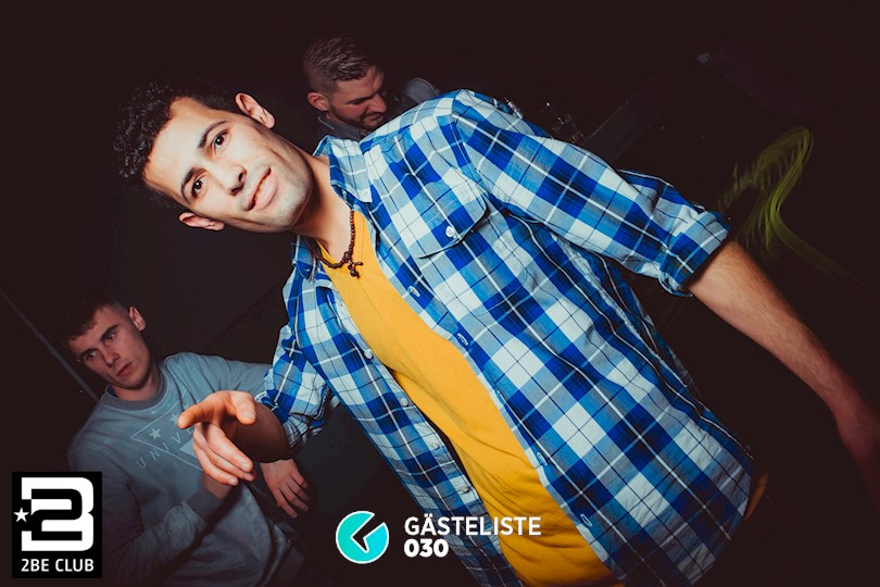 https://www.gaesteliste030.de/Partyfoto #42 2BE Club Berlin vom 06.11.2015