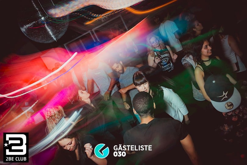 https://www.gaesteliste030.de/Partyfoto #70 2BE Club Berlin vom 06.11.2015