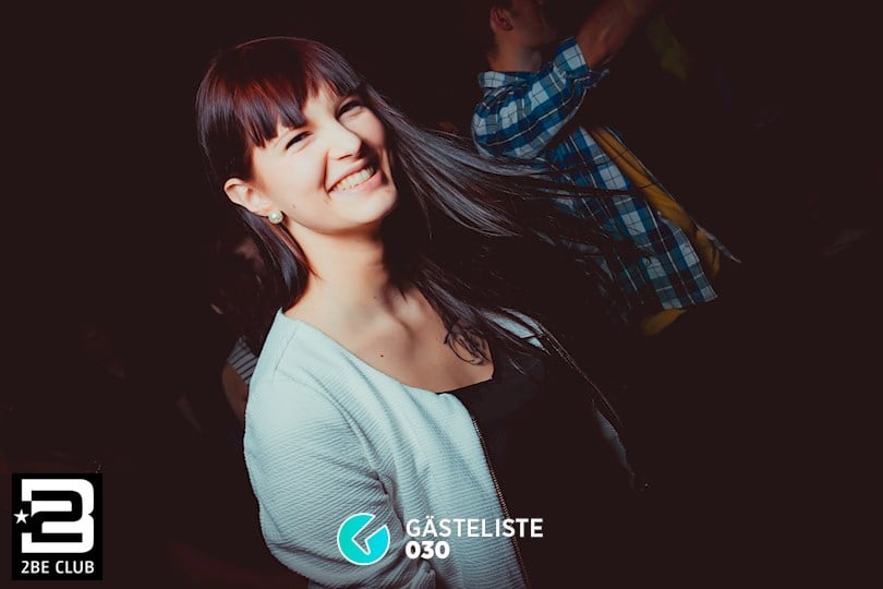https://www.gaesteliste030.de/Partyfoto #6 2BE Club Berlin vom 06.11.2015