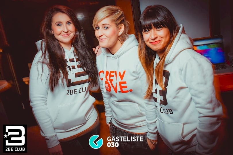 https://www.gaesteliste030.de/Partyfoto #15 2BE Club Berlin vom 06.11.2015