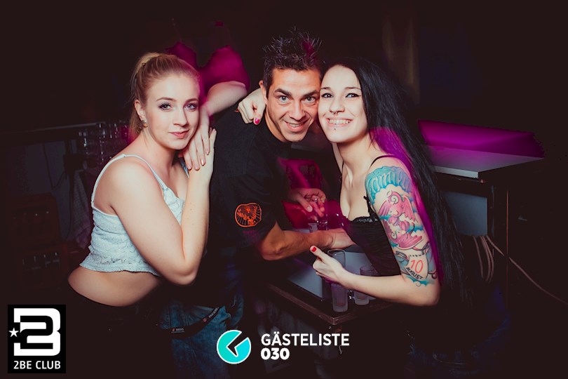 https://www.gaesteliste030.de/Partyfoto #8 2BE Club Berlin vom 06.11.2015