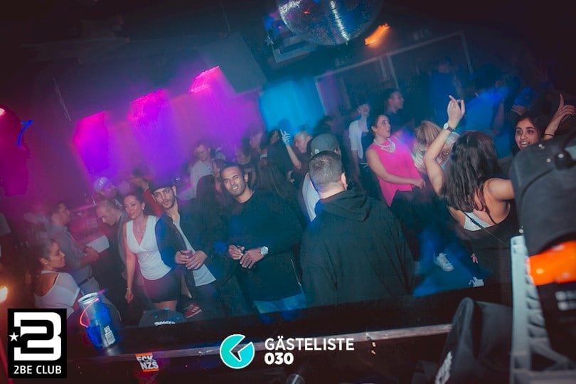https://www.gaesteliste030.de/Partyfoto #106 2BE Club Berlin vom 06.11.2015