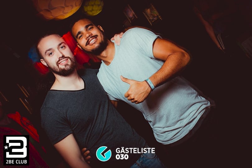 https://www.gaesteliste030.de/Partyfoto #102 2BE Club Berlin vom 06.11.2015