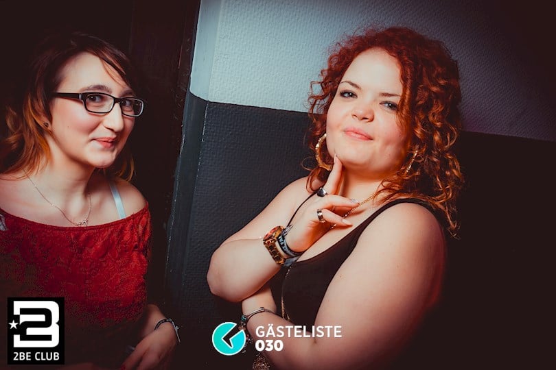 https://www.gaesteliste030.de/Partyfoto #26 2BE Club Berlin vom 06.11.2015