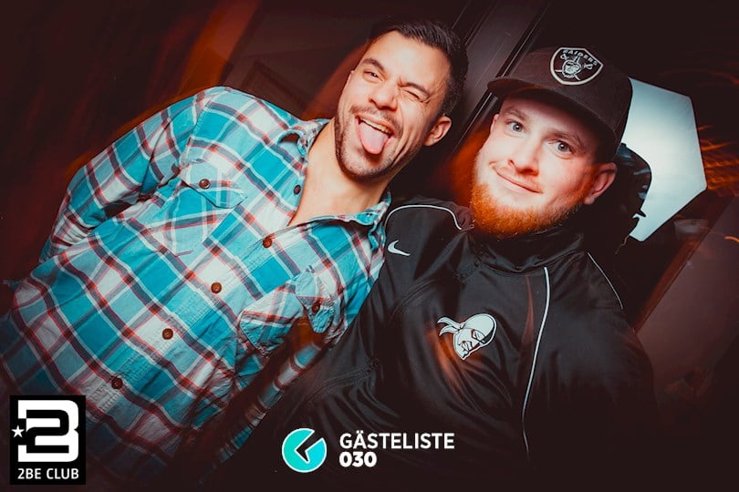 https://www.gaesteliste030.de/Partyfoto #47 2BE Club Berlin vom 06.11.2015