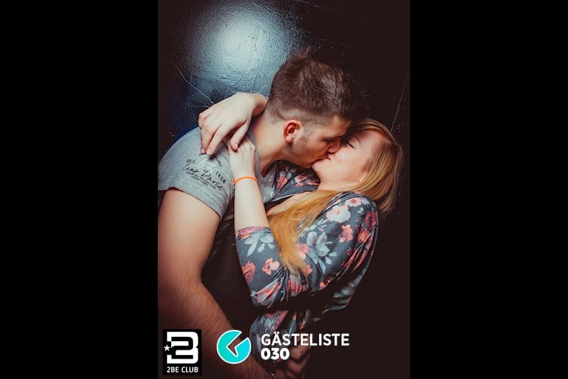 https://www.gaesteliste030.de/Partyfoto #5 2BE Club Berlin vom 06.11.2015
