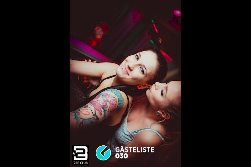 https://www.gaesteliste030.de/Partyfoto #50 2BE Club Berlin vom 06.11.2015