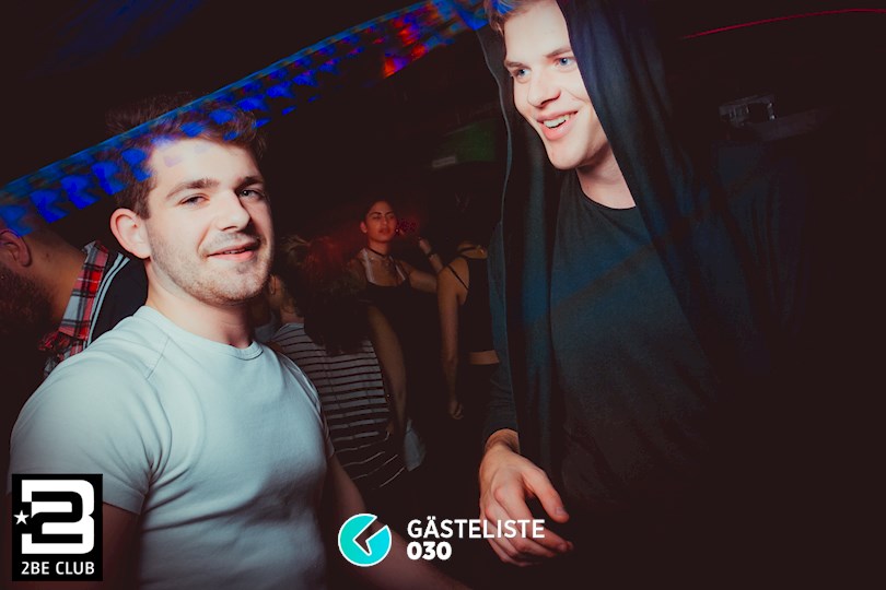 https://www.gaesteliste030.de/Partyfoto #93 2BE Club Berlin vom 06.11.2015