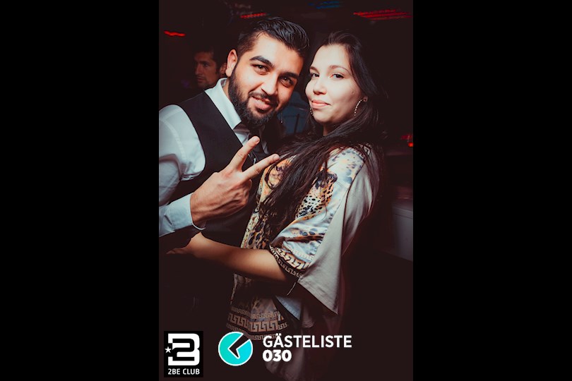 https://www.gaesteliste030.de/Partyfoto #100 2BE Club Berlin vom 06.11.2015