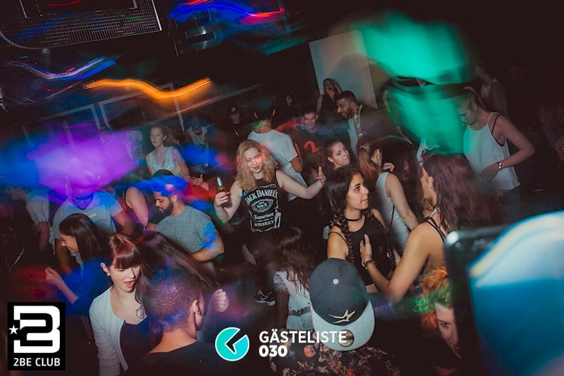 https://www.gaesteliste030.de/Partyfoto #7 2BE Club Berlin vom 06.11.2015