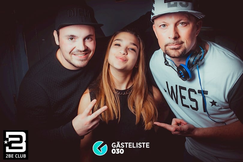 https://www.gaesteliste030.de/Partyfoto #13 2BE Club Berlin vom 06.11.2015