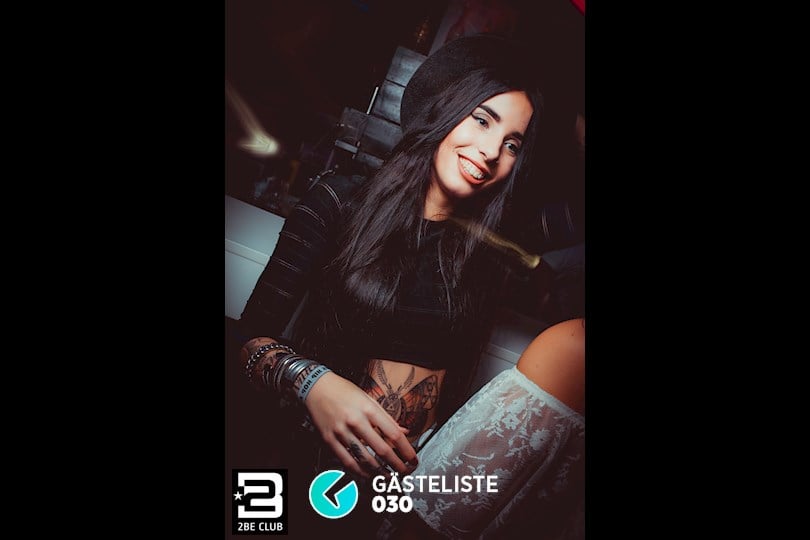 https://www.gaesteliste030.de/Partyfoto #77 2BE Club Berlin vom 06.11.2015
