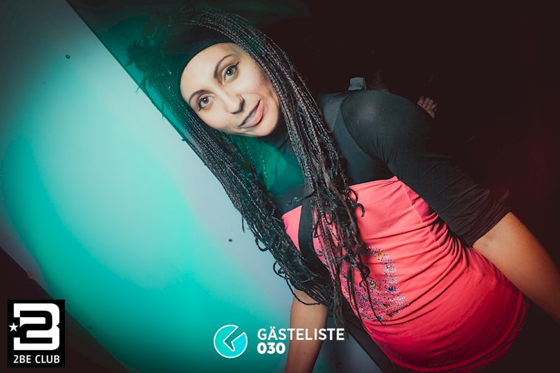 https://www.gaesteliste030.de/Partyfoto #38 2BE Club Berlin vom 06.11.2015