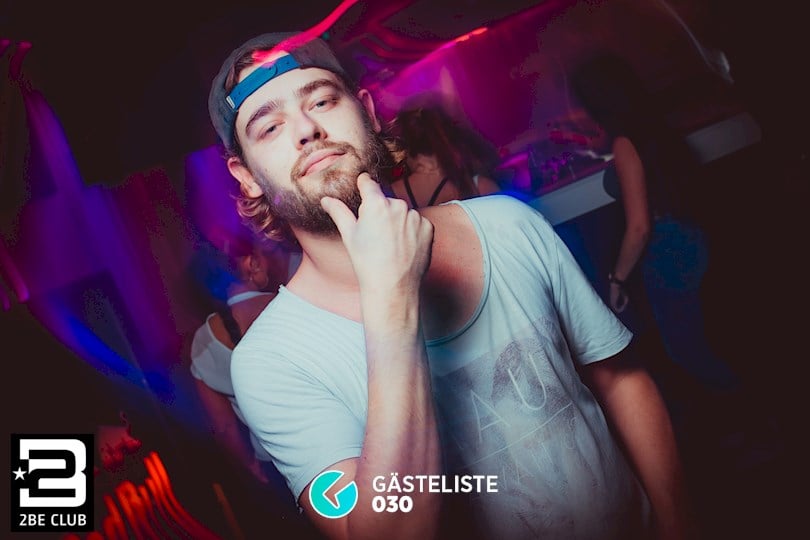 https://www.gaesteliste030.de/Partyfoto #40 2BE Club Berlin vom 06.11.2015